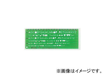 �V�������� �e���v���[�g[�p�����L��] TE-5 �p�����L����K 66013 JAN�F4960910660137