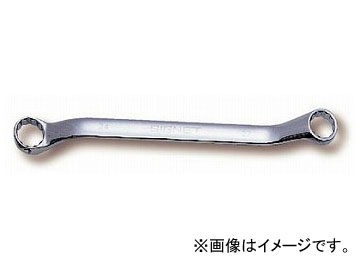 �V�O�l�b�g/SIGNET 45°���K�l�����` 21×23mm �i�ԁF33251 JAN�F4545301005515