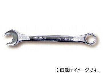 �V�O�l�b�g/SIGNET �~���N�������` 17mm�E11/16�iMET1117�j �i�ԁFIM17 JAN�F4545301004549