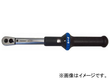 日本値下 シグネット/SIGNET 1/4DR トルクレンチ 5-25Nm 品番：71008 JAN：4712818912050