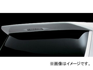 VNuCY ~joFT AECO F(p[^bN) g^ At@[h GGH/ANH20n 3.5S CpbP[W/3.5S/2.4S Iׂ6hF