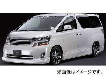 VNuCY v~AC F/D/R XyVZbgvCX F(p[^bN) g^ Ft@CA ANH/GGH20/25W V/X Iׂ6hF