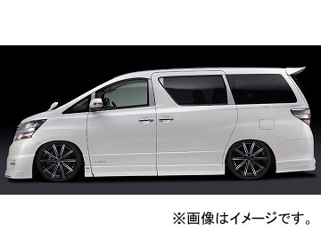 VNuCY v~AC TChpl ver.II F(p[^bN) g^ Ft@CA ANH/GGH20/25W Z Iׂ6hF