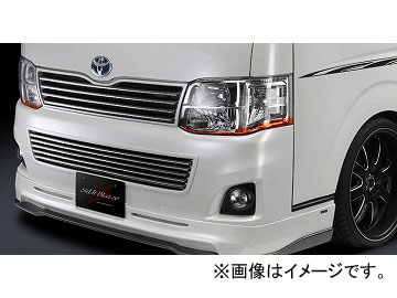 VNuCY ~joFT tgbvX|C[ ver.III F(p[^bN) nCG[X/WAXG[X KDH/TRH20E21E22n Iׂ9hF