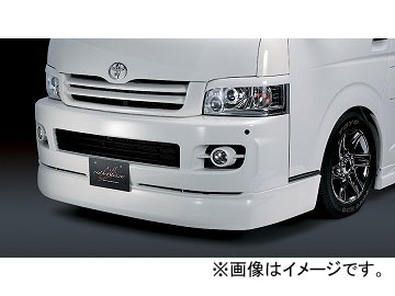VNuCY ~jo ACC F(p[^bN) g^ nCG[X/WAXG[X KDH/TRH20E21E22n Ch SUPER GL Iׂ6hF