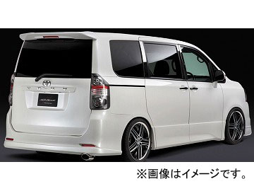 VNuCY ~joFT AX|C[ F(p[^bN) g^ HNV[ ZRR70W 2007N06`2010N03 Iׂ6hF