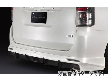 VNuCY ~joFT AX|C[ F(p[^bN) ^CvB g^ HNV[ ZRR70W ZS/Z  2010N04`2014N12 Iׂ6hF