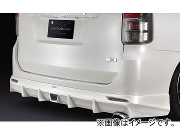 VNuCY ~joFT AX|C[ F(p[^bN) ^CvC g^ HNV[ ZRR70W ZS/Z  2010N04`2014N12 Iׂ6hF