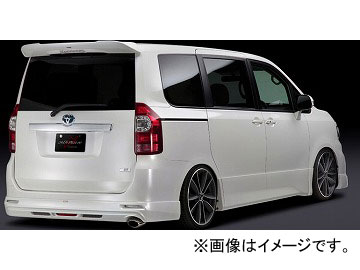 VNuCY ~joFT AA_[X|C[ F(p[^bN) obNtHOL g^ HNV[ ZRR70/75W ZS/Z  Iׂ6hF