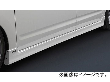 VNuCY GA TChXebv F(\bhJ[) g^ vEX NHW20 2003N09`2009N04 Iׂ2hF