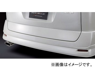 c25 純正 セレナ 車用エアロパーツの人気商品・通販・価格比較 - 価格.com