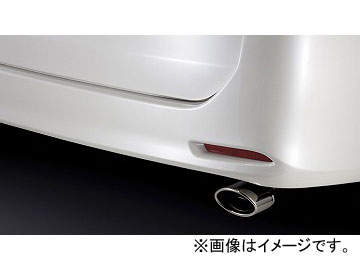 70 マフラーカッター 車用マフラー ヴォクシー」の人気商品一覧・価格