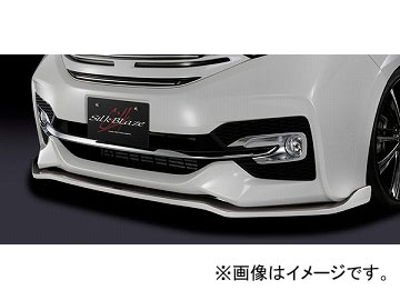 VNuCY tgbvX|C[ Type-S F/K^h蕪 z_ XebvSXp[_ RP3/4 Iׂ7hF