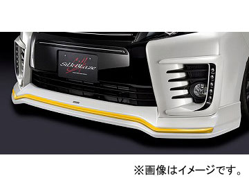 VNuCY tgX|C[ F/CG[h蕪 g^ HNV[ ZRR/ZWR8 ZSO[hp Iׂ7hF