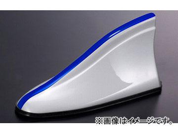 �V���N�u���C�Y �w���J���V���[�N�A���e�i �z���C�g/�u���[���C�� HSA-WBLUEL �X�o�� R2 RC1/2 2003�N12���`