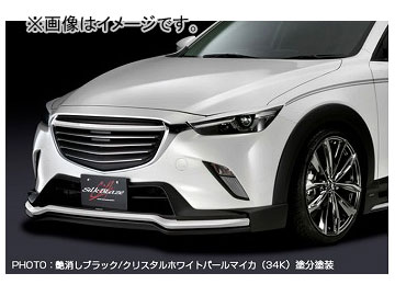 VNuCY tgO ubN/Fc[g }c_ CX-3 DK5 XD/XD Touring/XD Touring LpbP[W 2015N02` Iׂ8hF