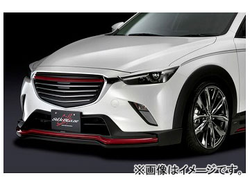 フロントグリル cx3」の人気商品一覧・価格比較 - 価格.com