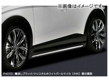 VNuCY TChXebv ubN/Fc[g }c_ CX-3 DK5 XD/XD Touring/XD Touring LpbP[W 2015N02` Iׂ8hF