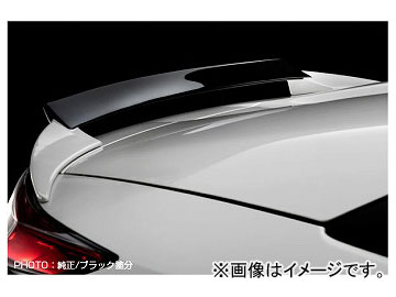 s660 エアロパーツ 車用 シルクブレイズの人気商品・通販・価格比較