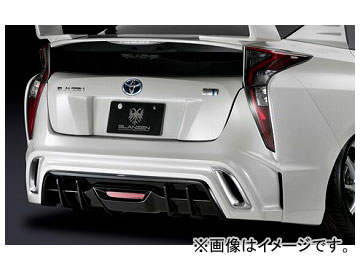 プリウス 純正 車用エアロパーツの人気商品・通販・価格比較 - 価格.com