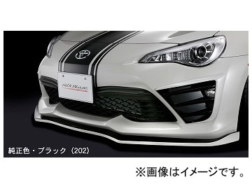 86 エアロパーツ 車用 トヨタの人気商品・通販・価格比較 - 価格.com