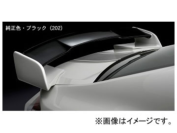 車用エアロパーツ 86 zn6 トヨタ 純正の人気商品・通販・価格比較