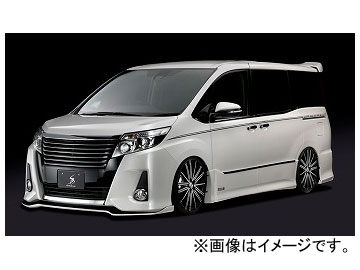 車用エアロパーツ ノア 純正の人気商品・通販・価格比較 - 価格.com