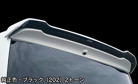 VNuCY LYNX Works AEBO F{Vo[(1F7) _Cnc ^gJX^ LA650S LA660S 2019N07` Iׂ8F