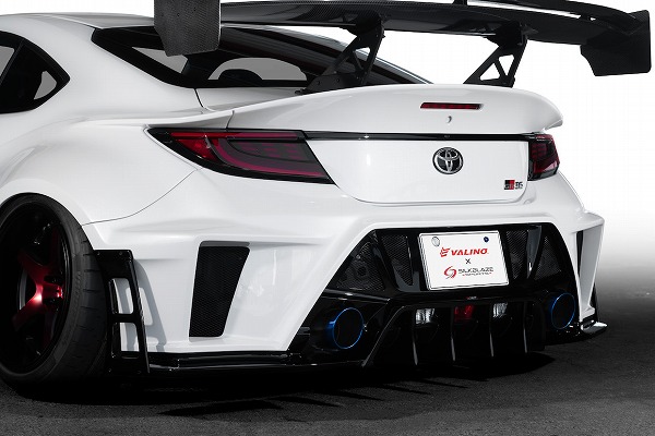 三共　水盛用　おおがね 三共 水盛用 おおがね