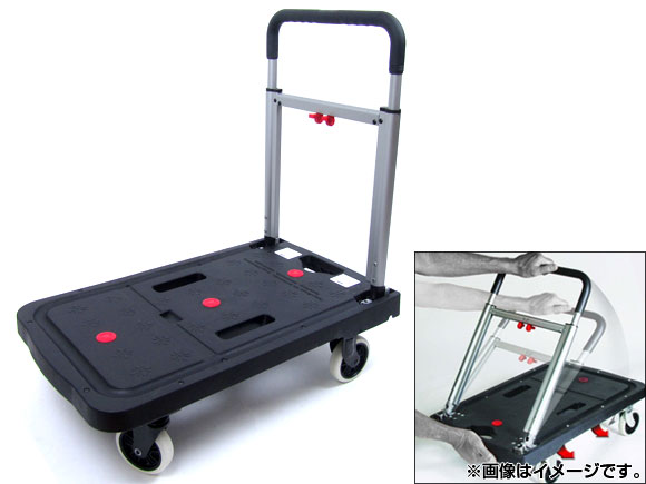 �}�C�X�^�[/Meister �X�[�p�[�t���b�g�L�����[ �ω׏d120kg SK-SFK-99 JAN�F4949908087774