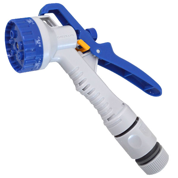 日立工機 高圧ロール釘打機 メタリックグレー NV65HMC(G