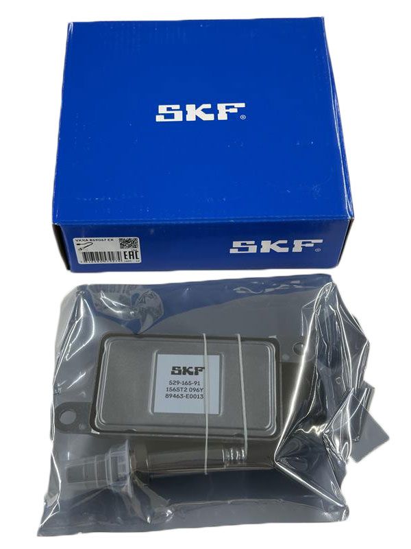 SKF NOxセンサー 日野 ポンチョ HX9系 VKRA859067EX : オートパーツ