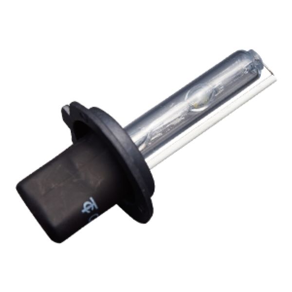 スフィアライト(Spherelight) HID交換用バルブ 3000K H7 入数：1セット(2個入) SHDLD030-2