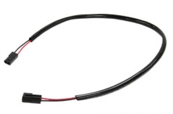 �X�t�B�A���C�g(Spherelight) Hi/Lo�ؑ։����P�[�u�� HID�p�[�c 50cm H4�p SHGLCHP20 2��