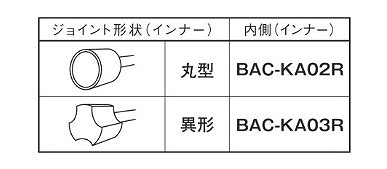 https://shopping.c.yimg.jp/lib/apagency02/speasy_dsbt_c40.jpg?size=n