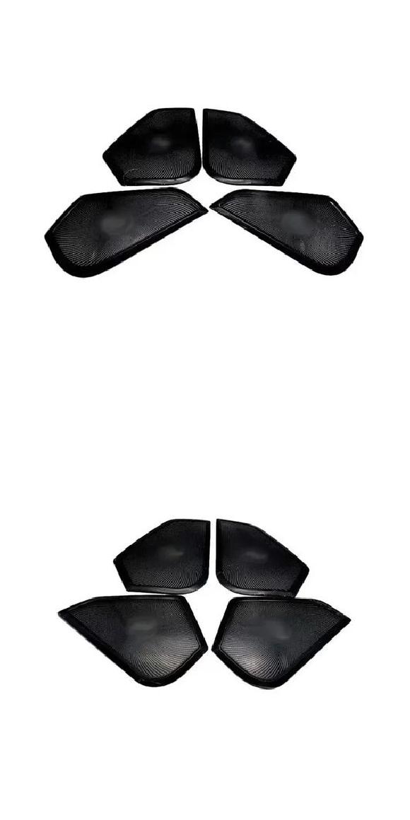 ���n���h���p �E�n���h���p �K�p: �t�H�[�h/FORD �����W���[ �G�x���X�g 2023 �u���b�N �����W���[�E�u���b�N �G�x���X�g SR-AA-0715