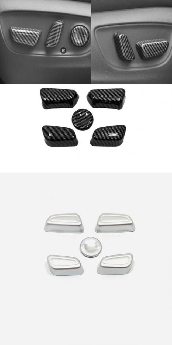 �K�p: �g���^ CHR C-HR 2024 2025 ABS �E�C���h�E �X�C�b�` �V�[�g �A�W���X�^�[ �J�[�{���E�V�[�g �A�W���X�^�[ �V���o�[ SR-AA-0740