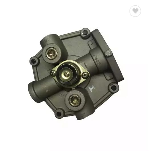 三和シャッターモーター SB1014ER-R 右形状収納装置