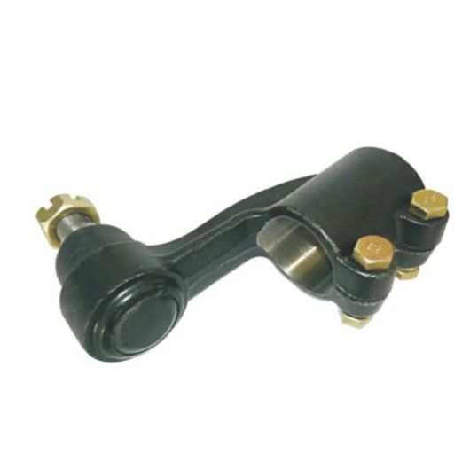 適用: いすゞ M56×1.5 タイ ロッド ボール ヘッド 1-43150-801 143150801 SR-AA-0936