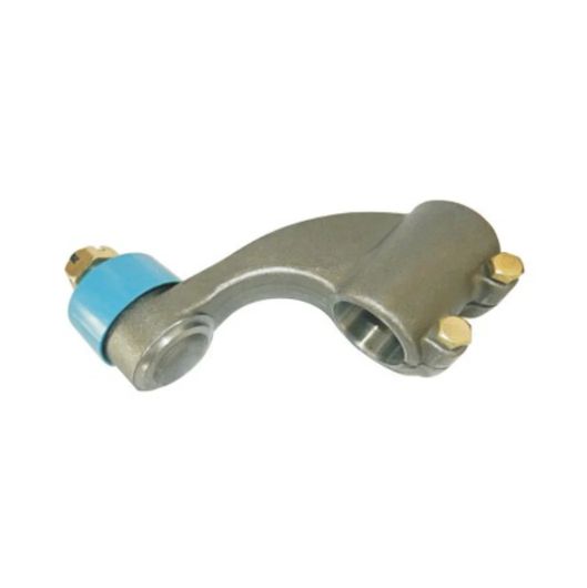 適用: いすゞ クロス タイ ロッド ボール ヘッド M58×1.5 SR-AA-0944