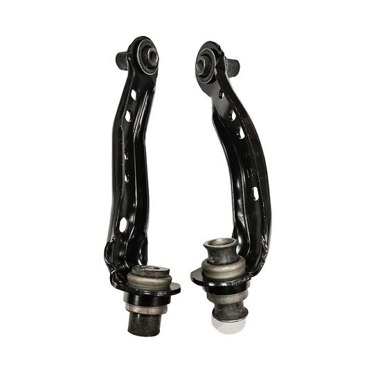 �����N �R���v���[�g �t�����g �T�X�y���V���� 54524-AX001 54525-AX001 ��/�E �K�p: �e�B�[�_ NV200 �L���[�u �}�[�` AD 1�y�A SR-AA-1427