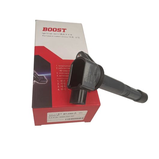 �C�O�j�b�V���� �R�C�� BT-2302 30520-PNA-007 K20A K24A �K�p: �z���_ CR-V RD4 RD5 RD7 1�s�[�X SR-AA-1556