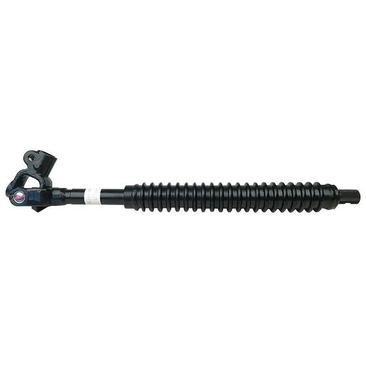 �����[ �X�e�A�����O �� �V���t�g �K�p: ���n���h���p 45203-60090 �K�p: �g���^ �����h�N���[�U�[ ���N�T�X LX470 45203-60090 SR-AA-1679