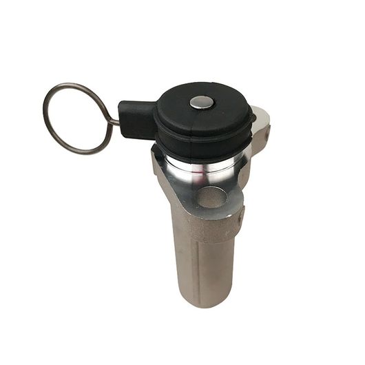 エンジン タイミング テンショナー プーリー ベルト 13540-46030 1JZ