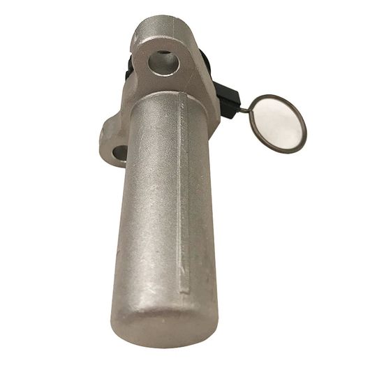 エンジン タイミング テンショナー プーリー ベルト 13540-46030 1JZ