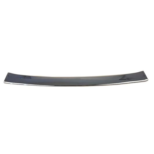 ヘッドライト ロワー トリム ストリップ アイブロー ミドル グリル ロワー トリム ストリップ 適用: トヨタ プラド FJ150 10-13 SR-AA-1917_2
