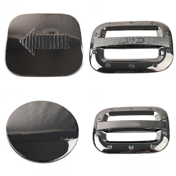 ������ �t���[�G�� �^���N �L���b�v ���b�L �K�p: �z���_ CRV 1996 1997 1998 1999 2000 2001 CRV 1996-2002�`RAV4 06-13 SR-AA-1933