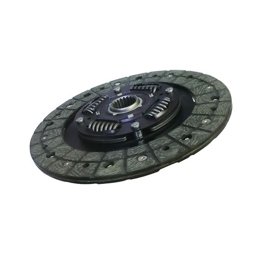 クラッチ ディスク プレート 31250-28041 225×150×21×29.8 TYD075U 2C