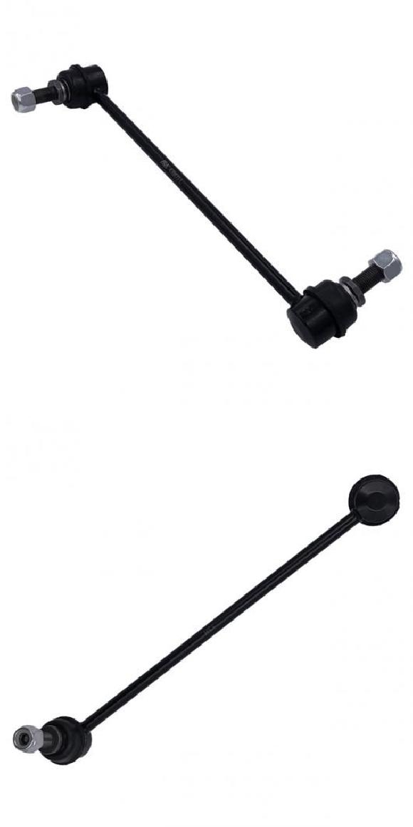 �t�����g �X�^�r���C�U�[ �����N �K�p: �h���t�F�� MX6 SX6 T5 EVO JOYEAR X3 X5 X6 XV ���Y 1�s�[�X �E�E1�s�[�X �� SR-AA-2073