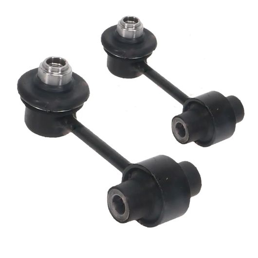 2�s�[�X ���A �X�^�r���C�U�[ �����N �K�p: �t�H���N�X���[�Q��/VOLKSWAGEN �t�F�[�g�� 3D �A�E�f�B/AUDI A8L D3 4E A8L 2�s�[�X SR-AA-2100